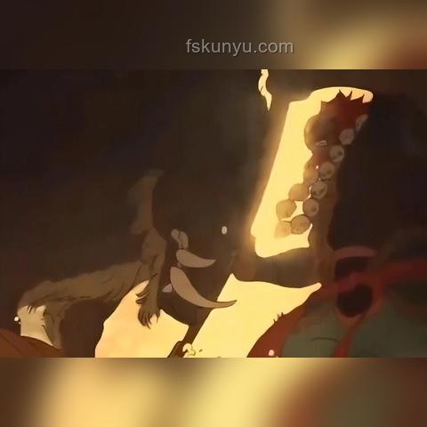 ??黑神話悟空之旅:斗罷艱險,勇敢出發(fā)的心路歷程 ??黑神話悟空之旅:斗罷艱險,勇敢出發(fā)的心路歷程