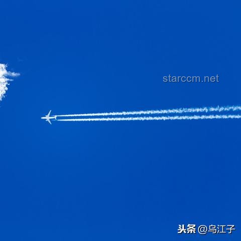 如何評價《黑神話：悟空》第五回「日落紅塵」的難度、劇情等？
