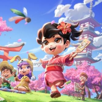 全合成技術(shù)的革新意義與實(shí)踐探索 全合成技術(shù)的革新意義與實(shí)踐探索