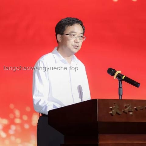 2024開學(xué)季活動(dòng)對(duì)比分析:你好!新同學(xué)活動(dòng)VS其他校園活動(dòng) 2024開學(xué)季活動(dòng)對(duì)比分析:你好!新同學(xué)活動(dòng)VS其他校園活動(dòng)