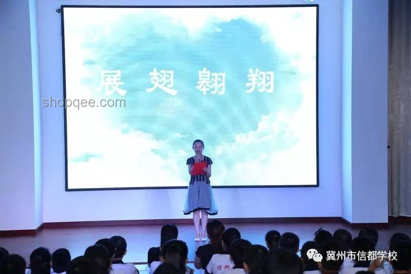 高考第一天:緊張、成長與夢想的啟航?? 高考第一天:緊張、成長與夢想的啟航??