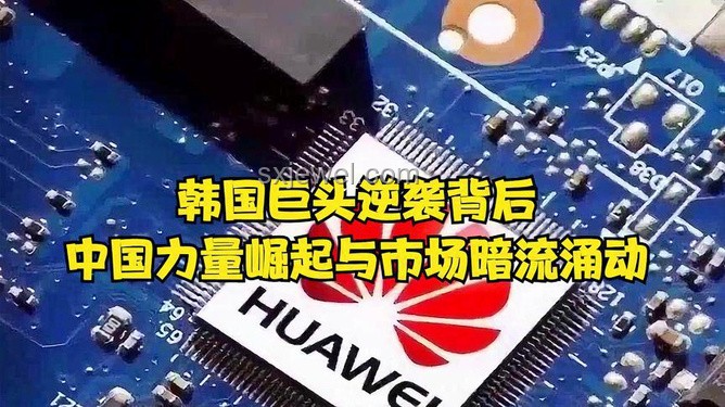 MiniMax暗流涌動(dòng)，憋大招顛覆常規(guī)，解鎖創(chuàng)新潛能