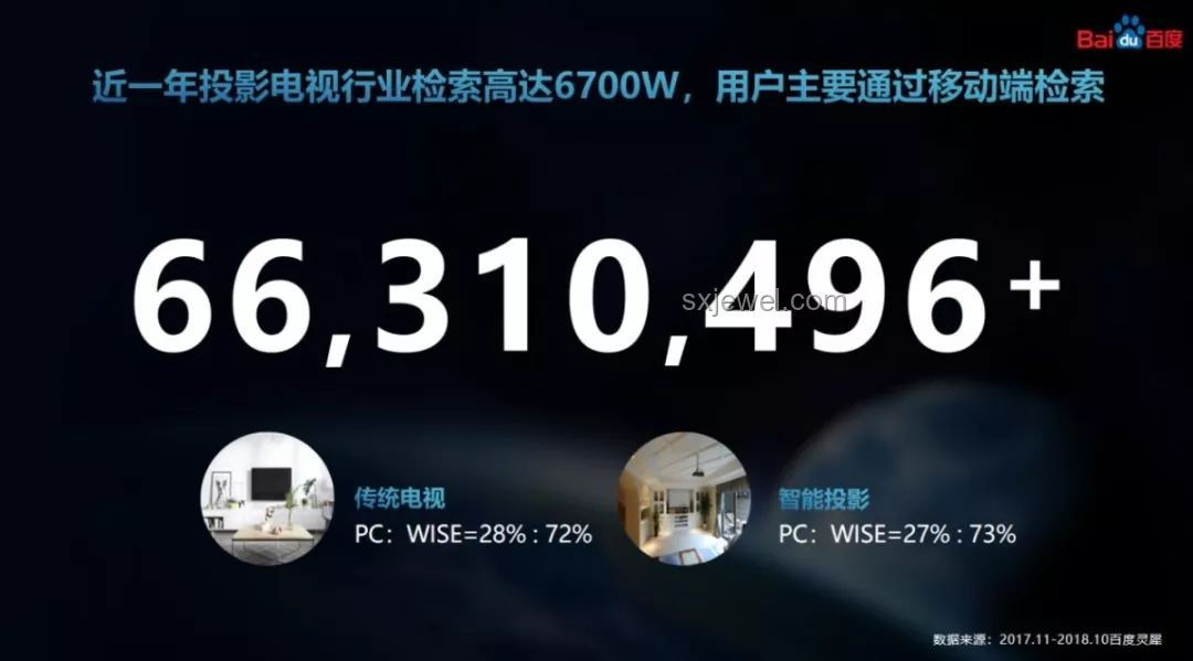 MiniMax暗流涌動(dòng)，憋大招顛覆常規(guī)，解鎖創(chuàng)新潛能