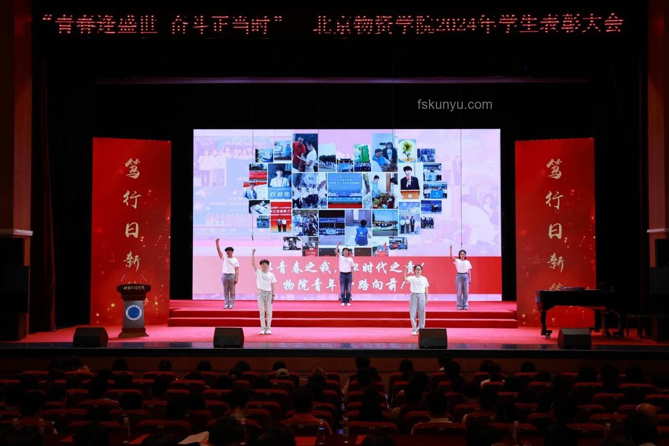 不負(fù)青春韶華,解鎖創(chuàng)新無(wú)限可能:跨界思維引領(lǐng)未來(lái) 不負(fù)青春韶華,解鎖創(chuàng)新無(wú)限可能:跨界思維引領(lǐng)未來(lái)