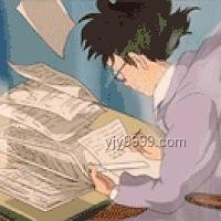 考生呼吁明年試題更難:應(yīng)對(duì)心態(tài)與提升策略 考生呼吁明年試題更難:應(yīng)對(duì)心態(tài)與提升策略