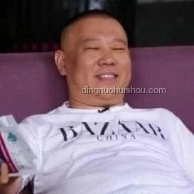 清明上河園回應(yīng)拴猴表演爭議 清明上河園回應(yīng)拴猴表演爭議