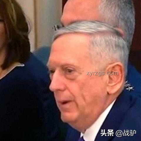 瑞士共享加密資產數(shù)據(jù)指南:與74國合作的實用步驟 瑞士共享加密資產數(shù)據(jù)指南:與74國合作的實用步驟