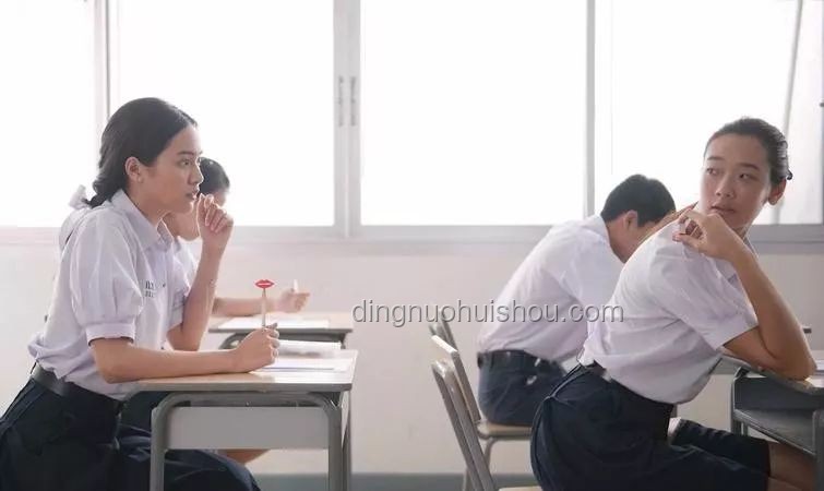 如何從唐尚珺的高考經(jīng)歷中汲取動力,有效應(yīng)對考試焦慮 如何從唐尚珺的高考經(jīng)歷中汲取動力,有效應(yīng)對考試焦慮