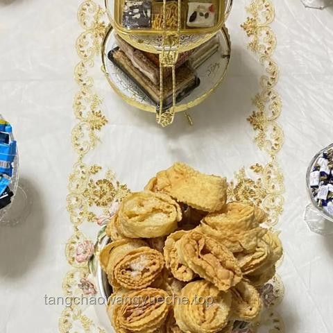 古爾邦節(jié)美食與快樂瞬間朋友圈分享攻略