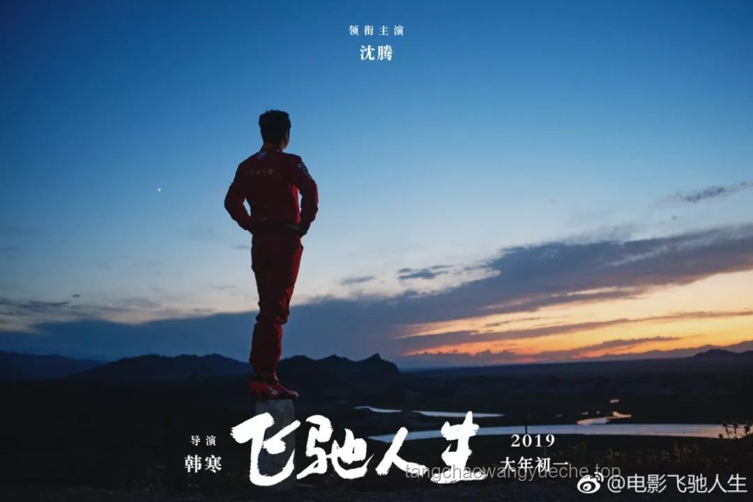 你一直堅持熱愛的事情是什么?如何長久堅持熱愛,超實用指南 你一直堅持熱愛的事情是什么?如何長久堅持熱愛,超實用指南