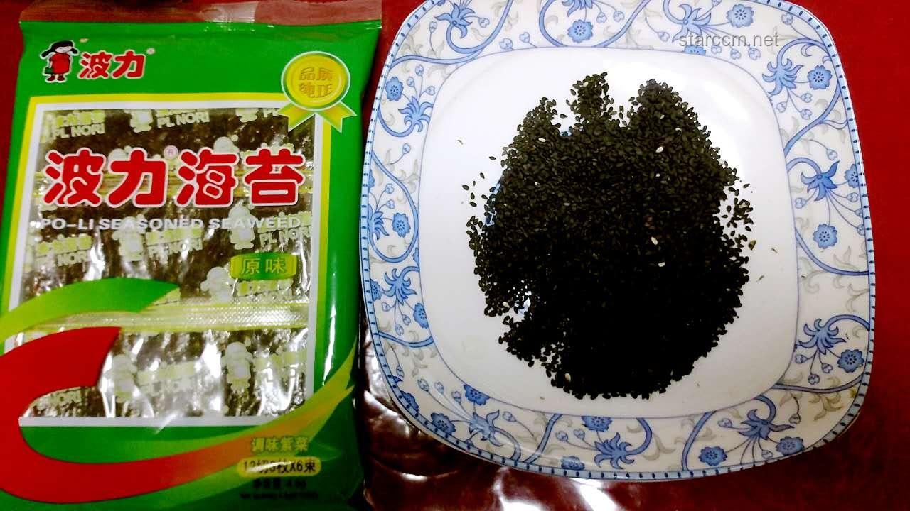 天生自帶鮮味的食材有哪些，如何巧妙運用？