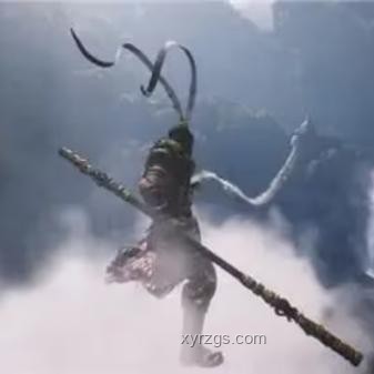 《黑神話:悟空》隱藏劇情與彩蛋深度剖析,揭示游戲創(chuàng)新力 《黑神話:悟空》隱藏劇情與彩蛋深度剖析,揭示游戲創(chuàng)新力