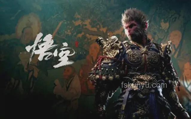 《黑神話:悟空》隱藏劇情與彩蛋深度探索 《黑神話:悟空》隱藏劇情與彩蛋深度探索