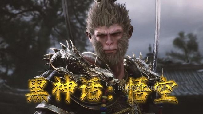 《黑神話:悟空》隱藏要素探索全攻略?? 《黑神話:悟空》隱藏要素探索全攻略??