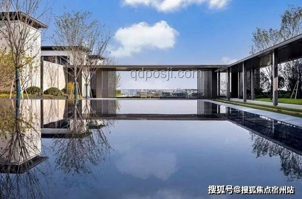 全合成的意義是什么?解析與應(yīng)用價(jià)值 全合成的意義是什么?解析與應(yīng)用價(jià)值