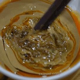 腐乳VS方便面調(diào)料：現(xiàn)代食品科技下的鮮味對(duì)決