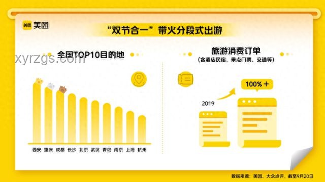 618護眼燈選購洞察:技術(shù)革新與消費升級引領(lǐng)新趨勢 618護眼燈選購洞察:技術(shù)革新與消費升級引領(lǐng)新趨勢