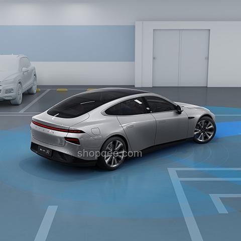 小鵬盡力了:新能源汽車(chē)市場(chǎng)深度分析與展望 小鵬盡力了:新能源汽車(chē)市場(chǎng)深度分析與展望