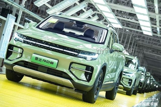 小鵬盡力了:新能源汽車市場競爭策略案例分析 小鵬盡力了:新能源汽車市場競爭策略案例分析