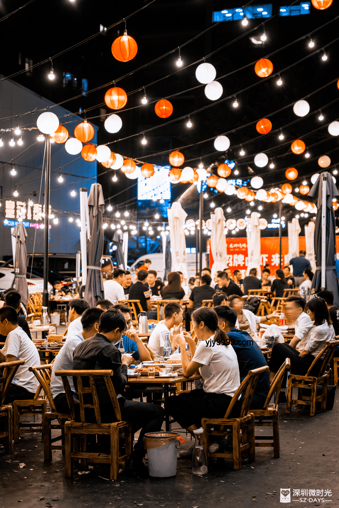 酒店與旅行社內(nèi)卷程度對比分析 酒店與旅行社內(nèi)卷程度對比分析