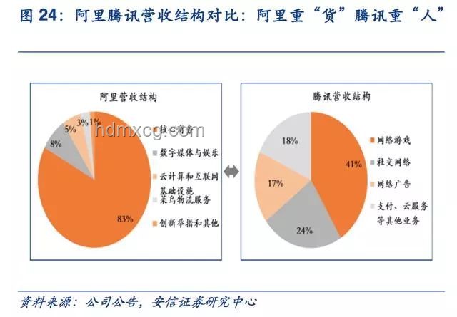 暴跌的榴蓮:市場供需失衡與行業(yè)變革深度剖析 暴跌的榴蓮:市場供需失衡與行業(yè)變革深度剖析