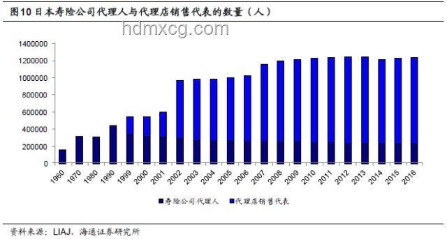 暴跌的榴蓮:市場供需失衡與行業(yè)變革深度剖析 暴跌的榴蓮:市場供需失衡與行業(yè)變革深度剖析