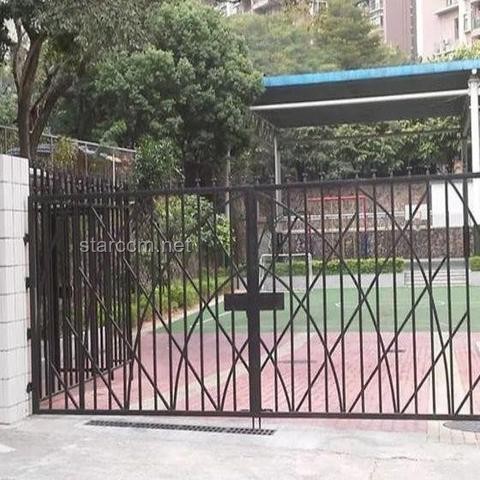 中日雙方對嫌犯抓捕行動(dòng)的效率與態(tài)度對比
