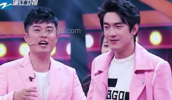 洪堯演繹薛芳菲前夫哥的心路歷程??,成長,感悟,演技挑戰(zhàn),情感共鳴 洪堯演繹薛芳菲前夫哥的心路歷程??,成長,感悟,演技挑戰(zhàn),情感共鳴