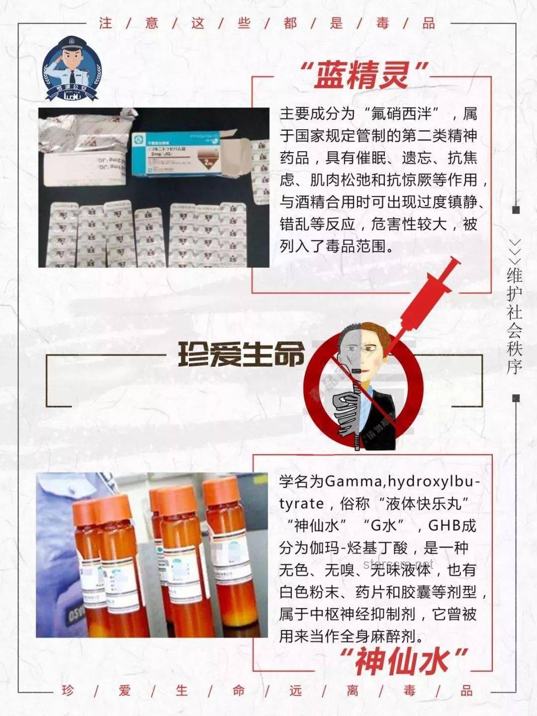 男子轉(zhuǎn)賣止疼藥獲刑案:轉(zhuǎn)賣處方藥與毒品犯罪的法律邊界 男子轉(zhuǎn)賣止疼藥獲刑案:轉(zhuǎn)賣處方藥與毒品犯罪的法律邊界