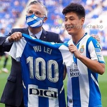 「蘇超」為何持續(xù)火爆?未來(lái)趨勢(shì)深度解析 「蘇超」為何持續(xù)火爆?未來(lái)趨勢(shì)深度解析