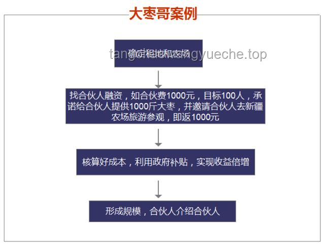 考場(chǎng)外的創(chuàng)新尋母記，跨界導(dǎo)航思維