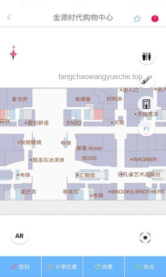考場(chǎng)外的創(chuàng)新尋母記，跨界導(dǎo)航思維