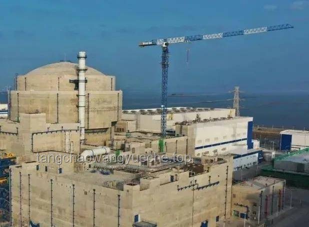 已掌握獨立建造三代核電技術(shù)的國家洞察 已掌握獨立建造三代核電技術(shù)的國家洞察