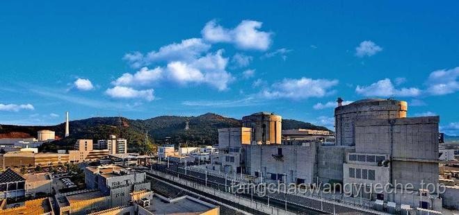 已掌握獨立建造三代核電技術(shù)的國家洞察 已掌握獨立建造三代核電技術(shù)的國家洞察