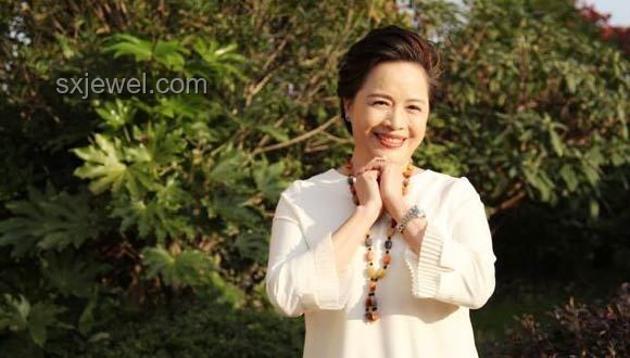 你如何堅(jiān)持熱愛(ài)的事情并持久不懈？堅(jiān)持的秘訣