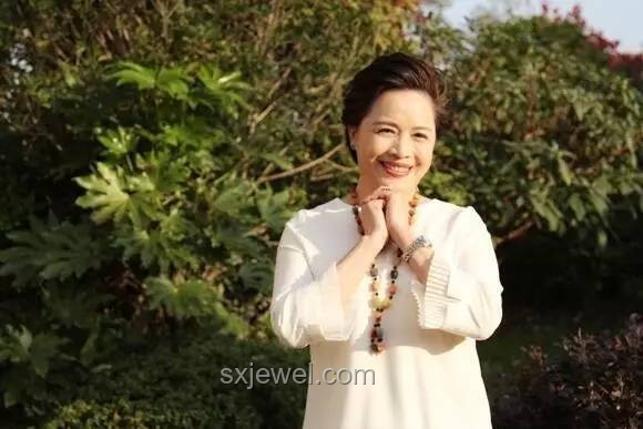 你如何堅(jiān)持熱愛(ài)的事情并持久不懈？堅(jiān)持的秘訣