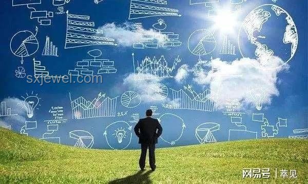 你如何堅(jiān)持熱愛(ài)的事情并持久不懈？堅(jiān)持的秘訣