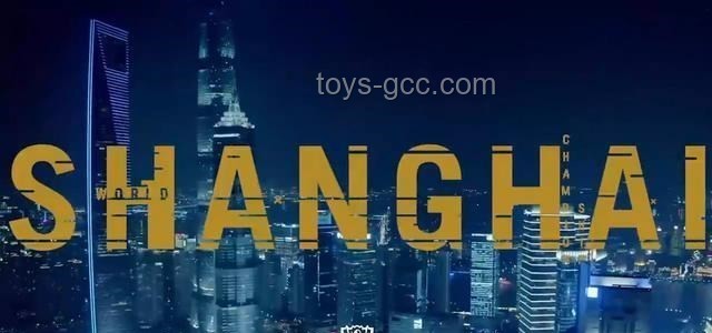中國制造“奢”想:從工匠之心到全球奢品新星 中國制造“奢”想:從工匠之心到全球奢品新星