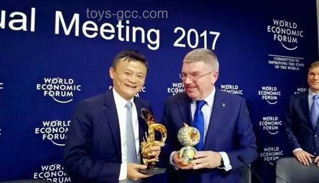中國制造“奢”想:從工匠之心到全球奢品新星 中國制造“奢”想:從工匠之心到全球奢品新星
