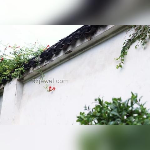大眾對(duì)攀巖運(yùn)動(dòng)常見(jiàn)誤解破解指南 大眾對(duì)攀巖運(yùn)動(dòng)常見(jiàn)誤解破解指南