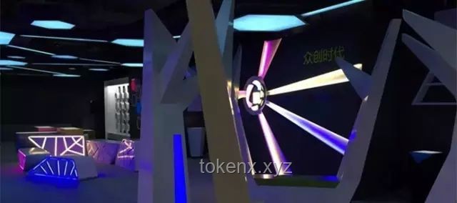 本屆奧運(yùn)誰創(chuàng)時代成就，吊打一眾選手？