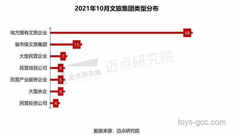 瓦格納集團(tuán)撤軍指南:步驟與影響分析 瓦格納集團(tuán)撤軍指南:步驟與影響分析