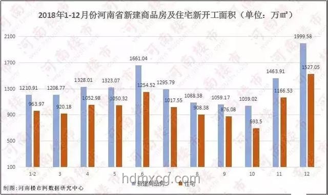 Labubu與河南新首富:商業(yè)奇跡與財(cái)富躍遷 Labubu與河南新首富:商業(yè)奇跡與財(cái)富躍遷