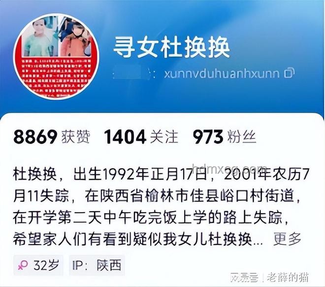 安徽涇縣游客被圍毆事件解決方案:強(qiáng)化治安管理,保障游客安全 安徽涇縣游客被圍毆事件解決方案:強(qiáng)化治安管理,保障游客安全