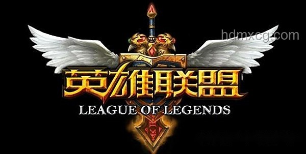 男生首個(gè)出考場攻略:輕松心態(tài),先打兩把游戲放松 男生首個(gè)出考場攻略:輕松心態(tài),先打兩把游戲放松