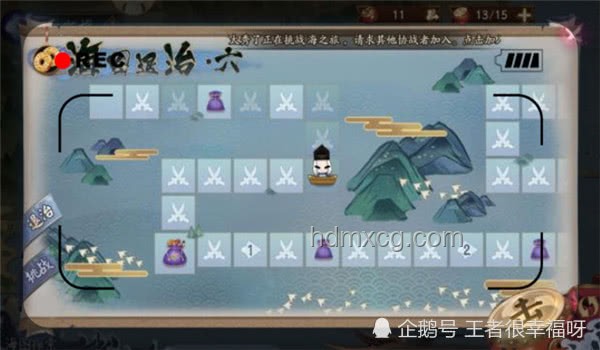 男生首個(gè)出考場攻略:輕松心態(tài),先打兩把游戲放松 男生首個(gè)出考場攻略:輕松心態(tài),先打兩把游戲放松