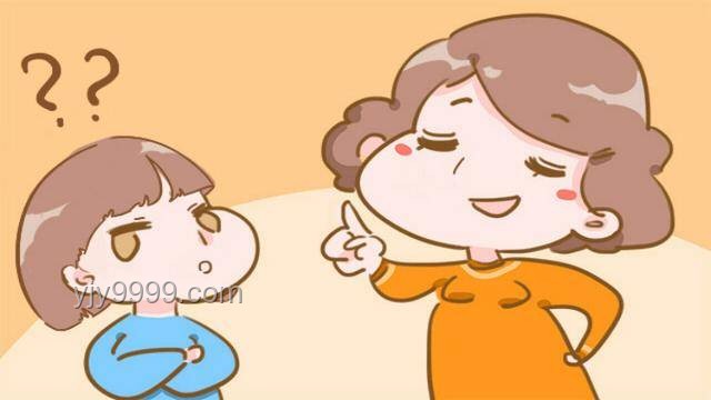 爸爸帶娃新趨勢:孩子大腦更聰明,情商更高 爸爸帶娃新趨勢:孩子大腦更聰明,情商更高