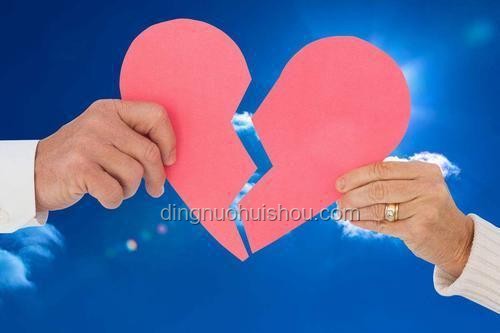 中年婚姻下半場(chǎng),拼的是這4樣?xùn)|西:信任、責(zé)任、溝通、共同成長(zhǎng) 中年婚姻下半場(chǎng),拼的是這4樣?xùn)|西:信任、責(zé)任、溝通、共同成長(zhǎng)