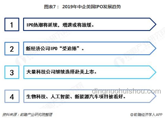 西安6月演唱會開票熱潮及行業(yè)趨勢深度分析 西安6月演唱會開票熱潮及行業(yè)趨勢深度分析