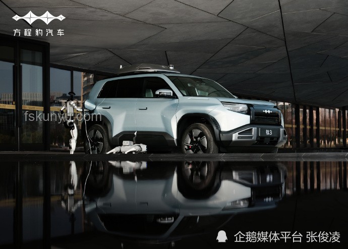 機(jī)器人性能飛躍：Figure視頻揭秘，跨界創(chuàng)新引領(lǐng)未來